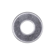 1/4" x 5/16" x 3/4" x 1/16" Thick Wrought