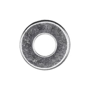 5/16" x 3/8" x 7/8" x 1/16" Thick Wrought
