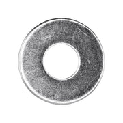 7/16" x 1/2" x 1-1/4" x 5/64" Thick Wrought