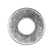 9/16" x 5/8" x 1-1/2" x 7/64" Thick Wrought