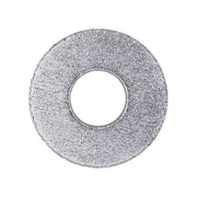5/8" x 11/16" x 1-3/4" x 9/64" Thick Wrought