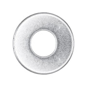 3/4" x 13/16" x 2" x 5/32" Thick Wrought