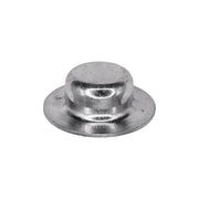 1/2" O.D. End Fastener Pushnut