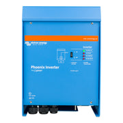 Phoenix Inverter 12/3000 - 230V - VE. BUS