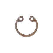 Internal Retaining Rings 1/4"