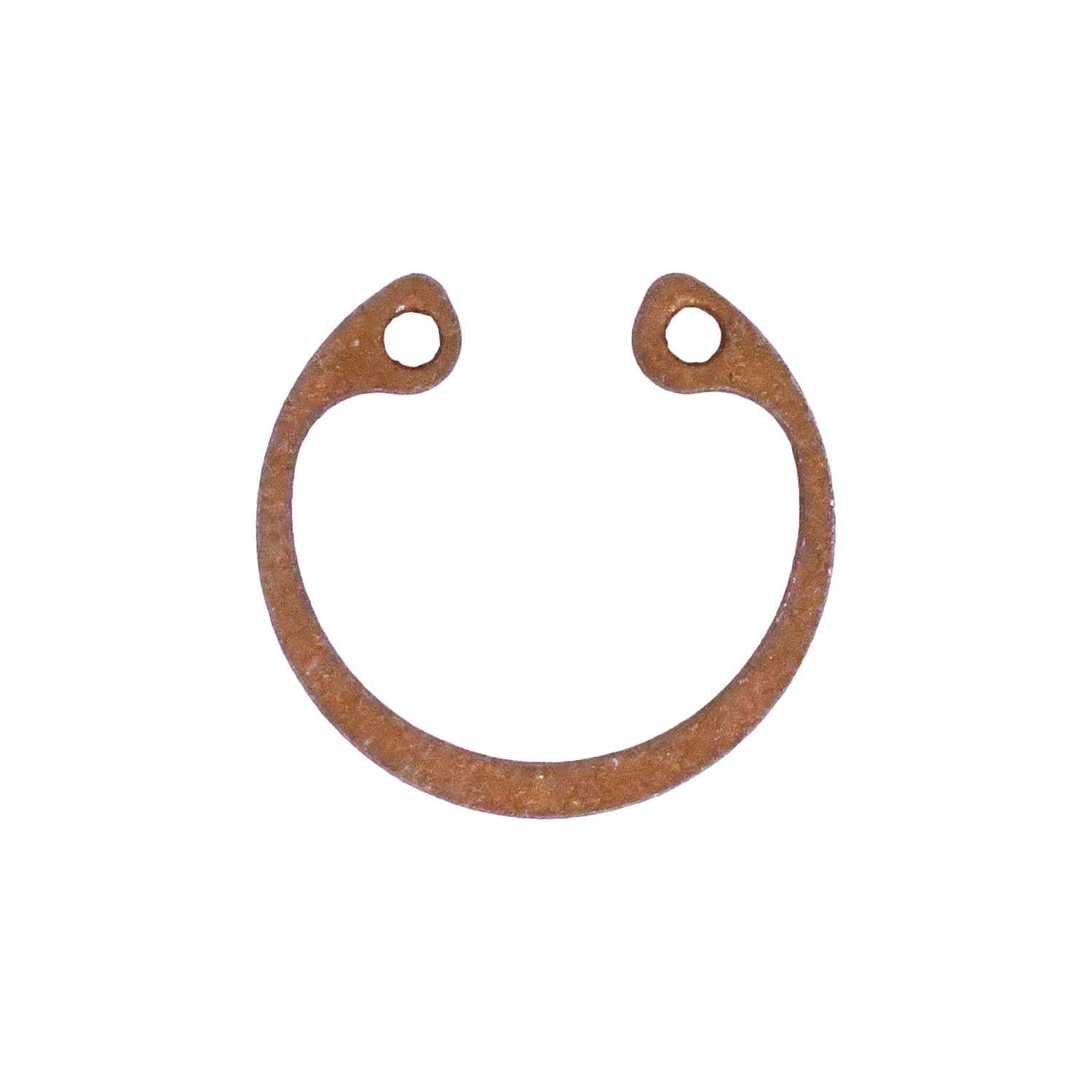 Internal Retaining Rings 5/16"