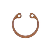 Internal Retaining Rings 5/16"