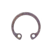 Internal Retaining Rings 3/8"