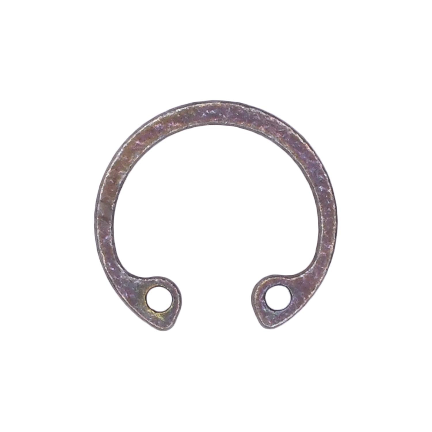 Internal Retaining Rings 3/8"