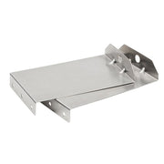 Light Guard,Gray,Stainless Steel