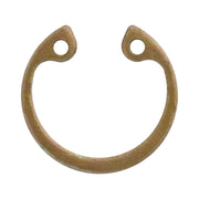 Internal Retaining Rings 7/16"