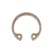 Internal Retaining Rings 1/2"