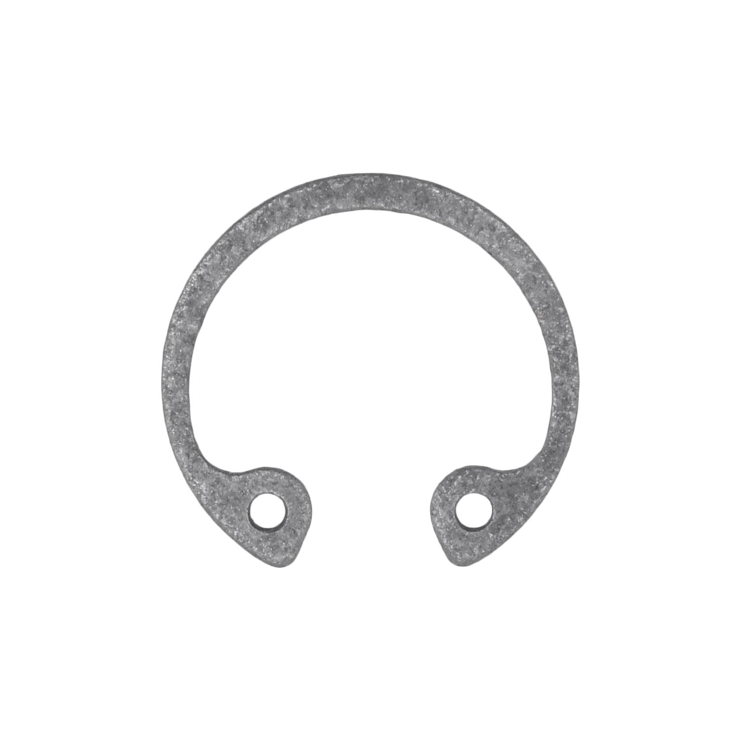 Internal Retaining Rings 9/16"