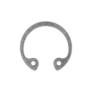 Internal Retaining Rings 9/16"