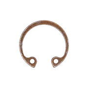 Internal Retaining Rings 5/8"