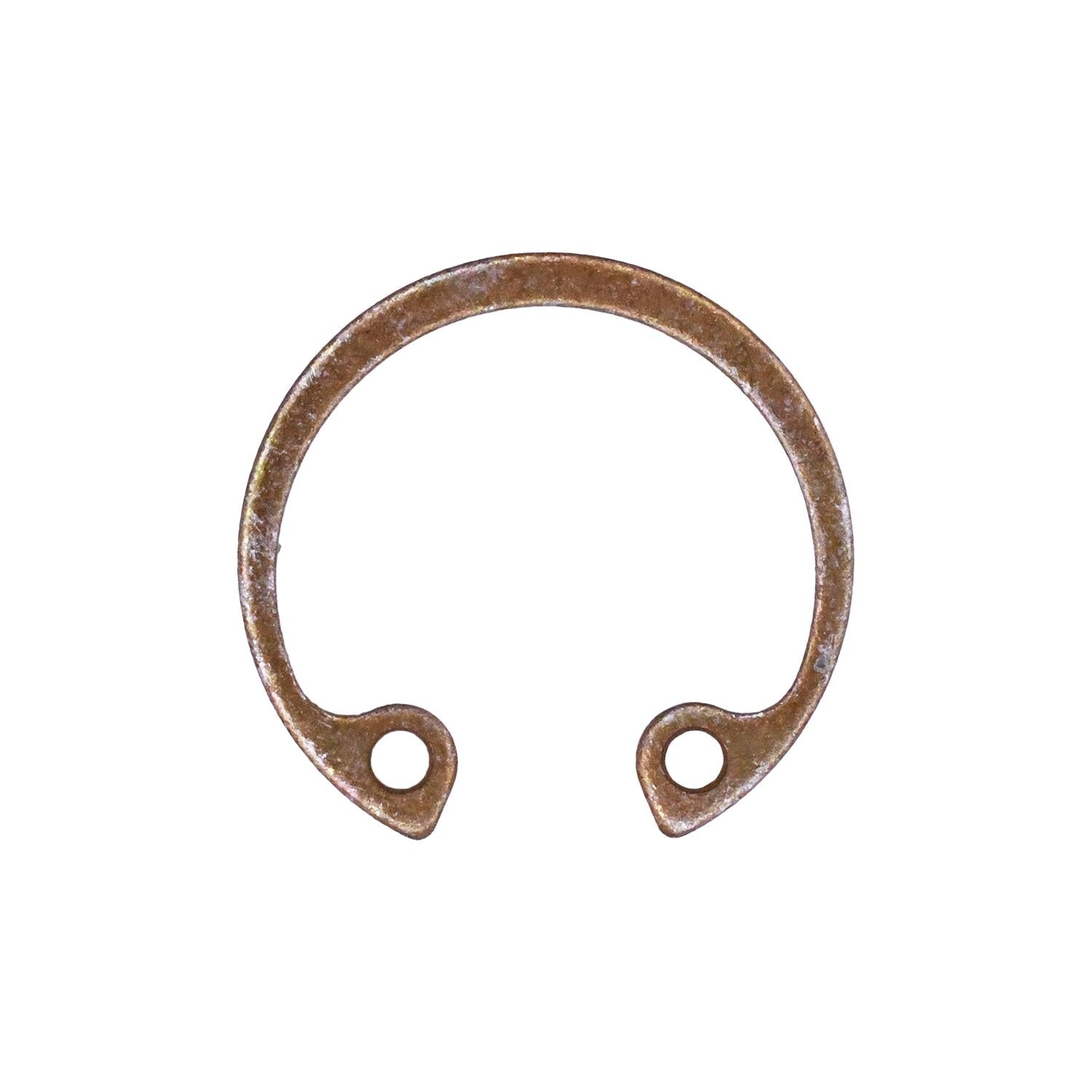 Internal Retaining Rings 5/8"