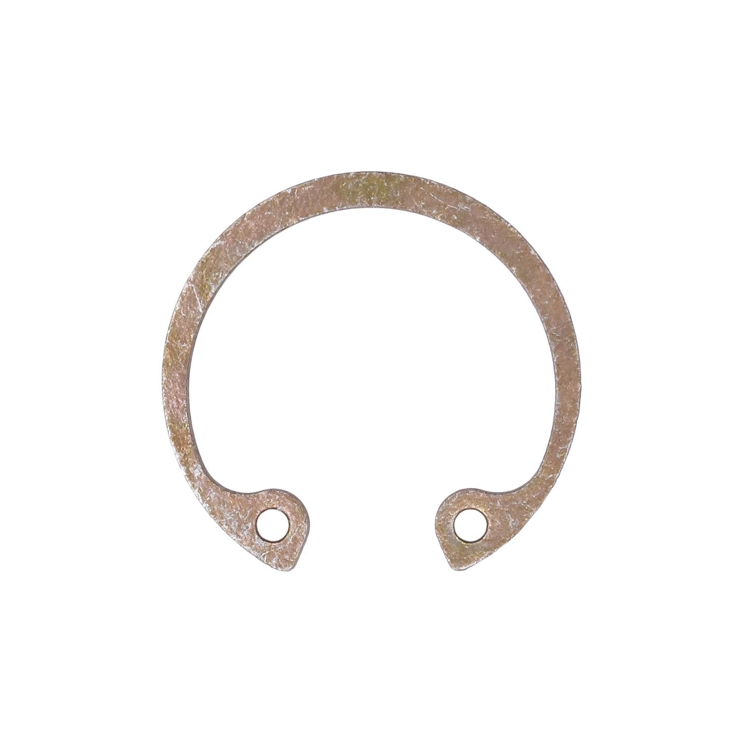 Internal Retaining Rings 3/4"