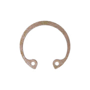 Internal Retaining Rings 3/4"
