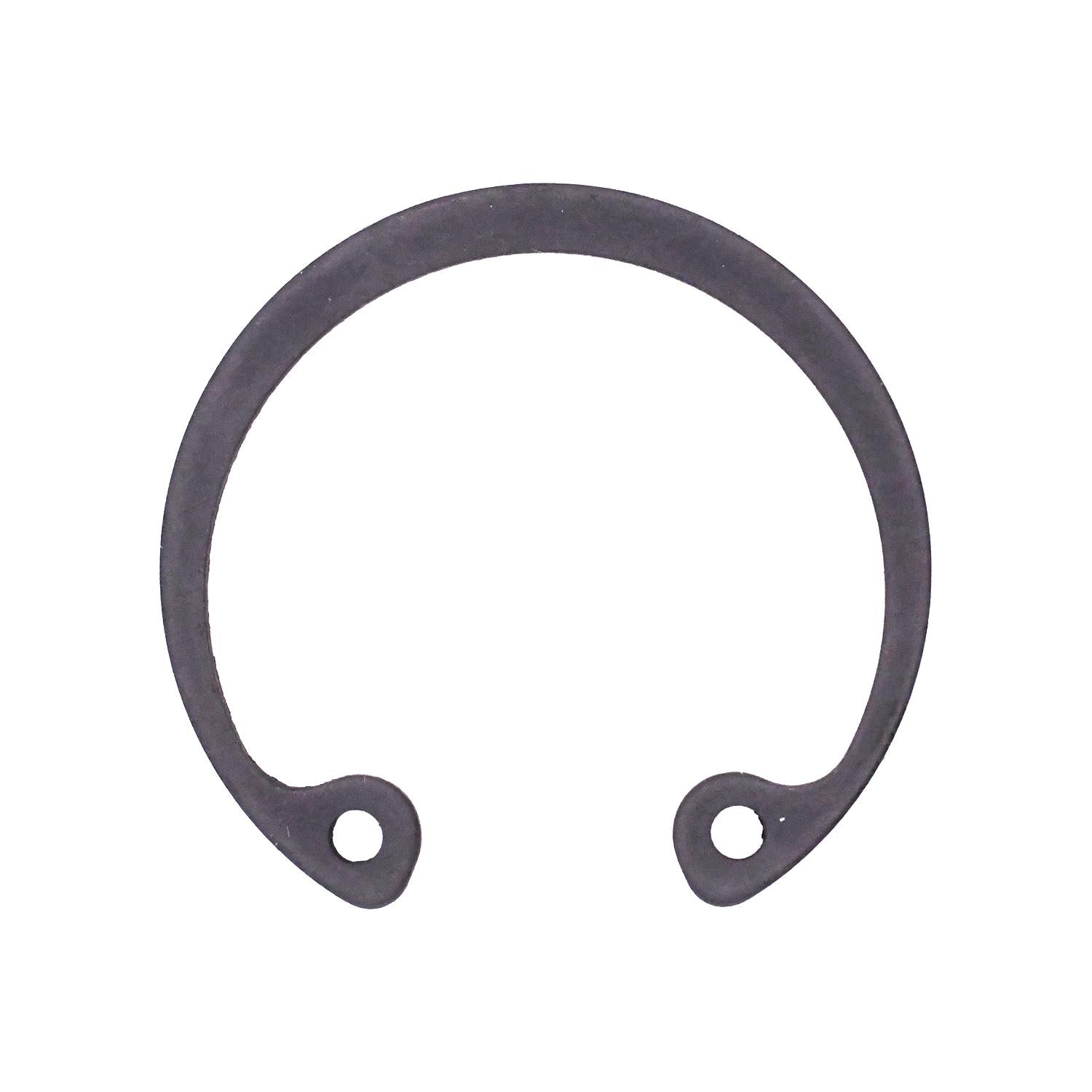 Internal Retaining Rings 7/8"