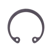 Internal Retaining Rings 7/8"