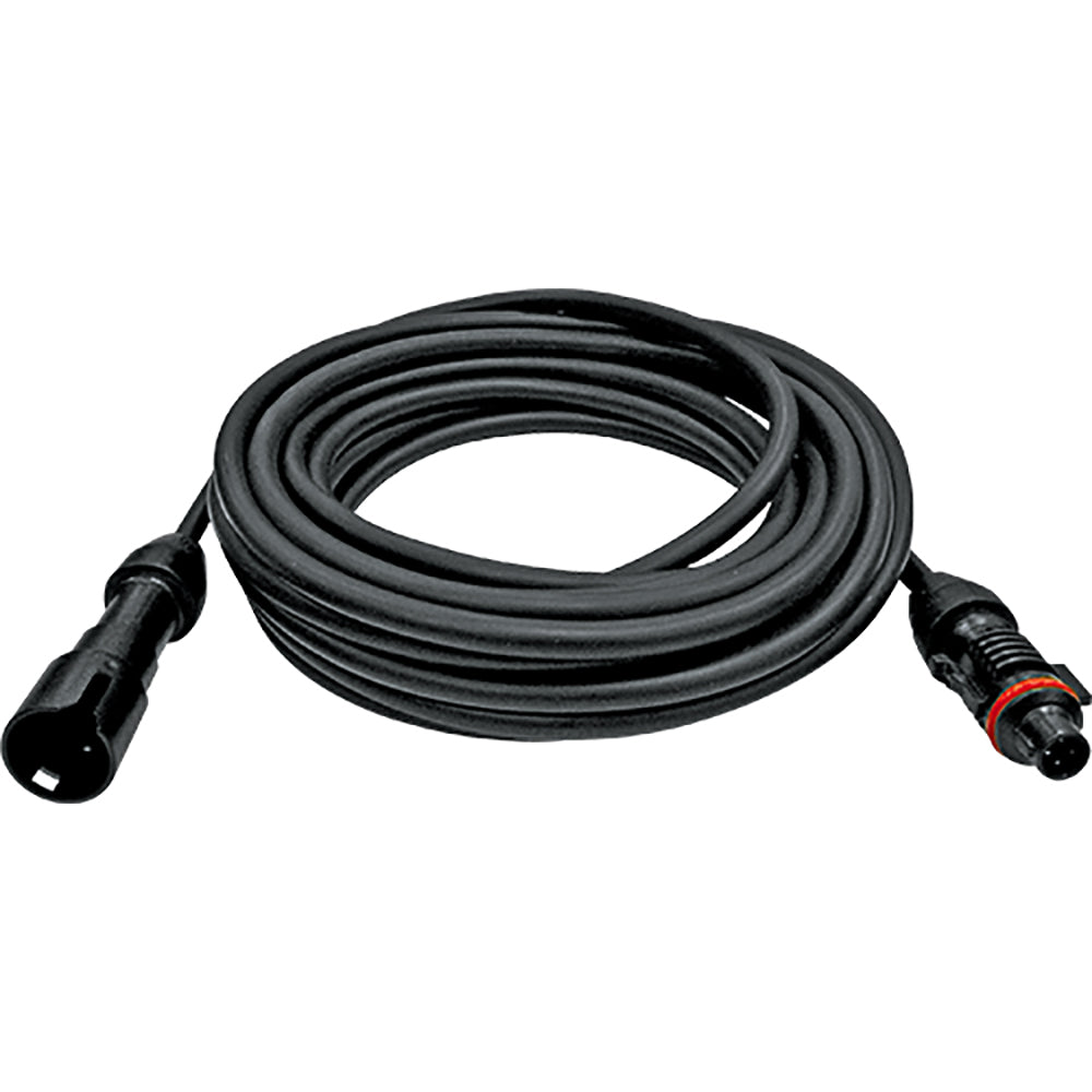 Camera Extension Cable - 15'