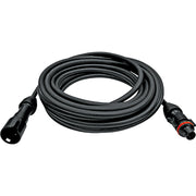 Camera Extension Cable - 15'