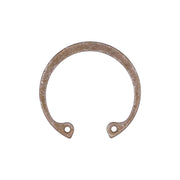Internal Retaining Rings 1"