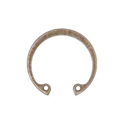Internal Retaining Rings 1-1/8"