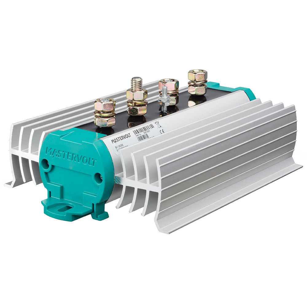 BI 1203-S Isolator