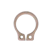 External Retaining Rings 5/16"