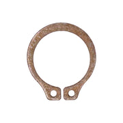 External Retaining Rings 7/16"