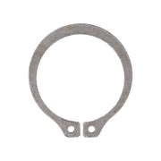 External Retaining Rings 1-1/8"