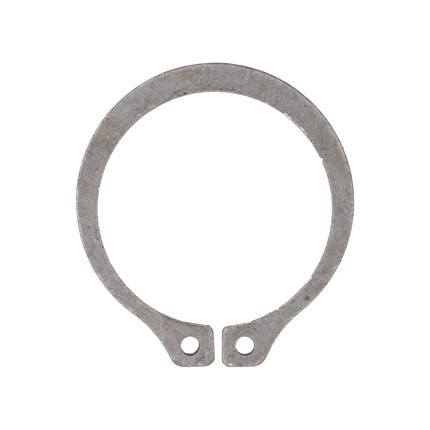 External Retaining Rings 1-1/8"