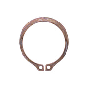 External Retaining Rings 1-1/4"