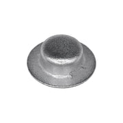 3/8" O.D. End Fastener Pushnut