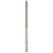 Hammer Drill Bit,SDS Max,5/8x36 In