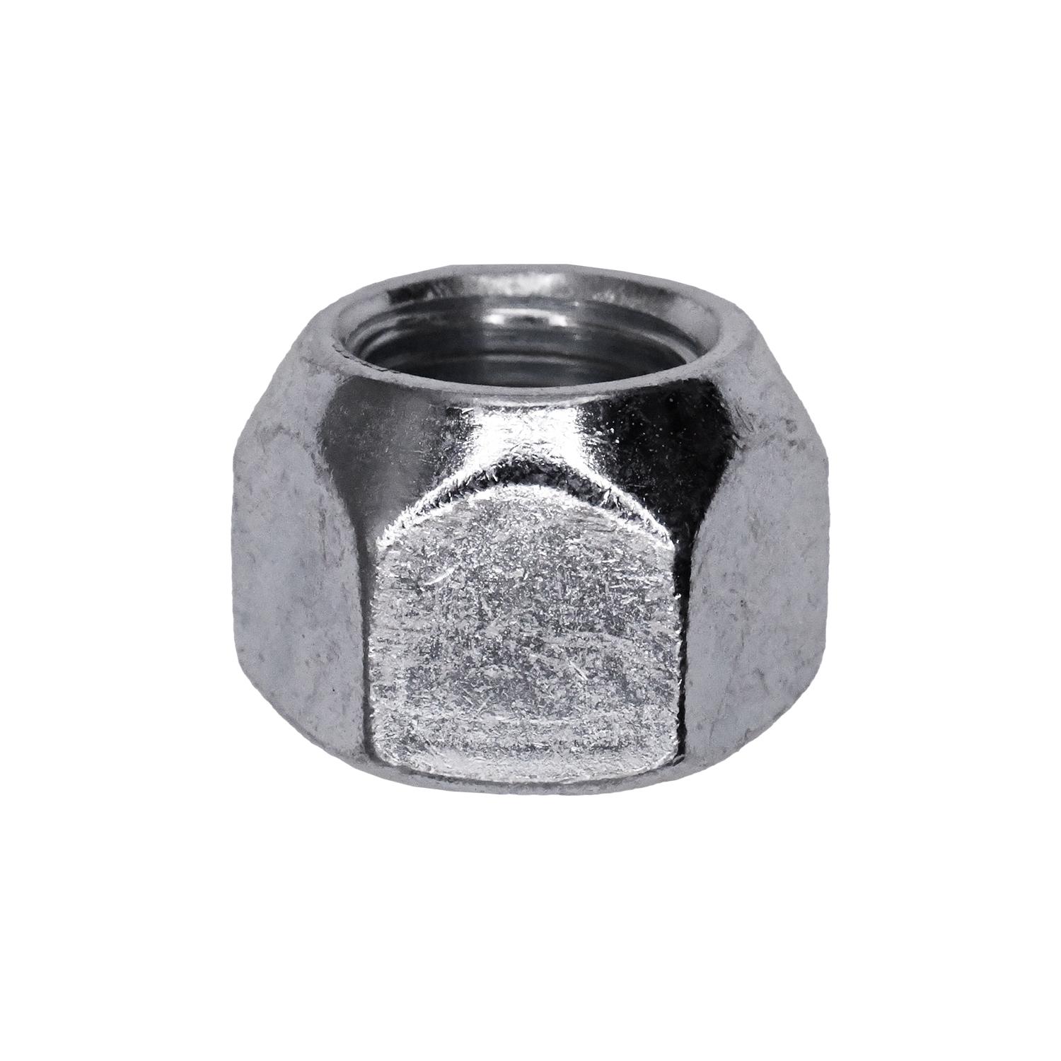 1/2"-20 Right Hand Wheel Nut Chrysler