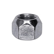 1/2"-20 Right Hand Wheel Nut Chrysler