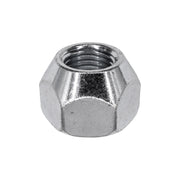 7/16"-20 Right Hand Wheel Nut GM And Chrysler