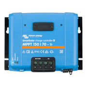 SmartSolar MPPT 150/70 - TR Solar Charge Controller