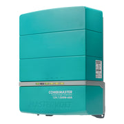 CombiMaster Inverter/Charger - 12/1500-60 Amp - 120V