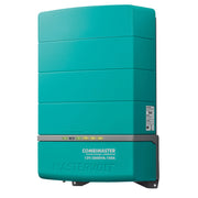 CombiMaster Inverter/Charger - 12/3500-200 Amp - 120V