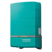 CombiMaster Inverter/Charger - 24/3500-100 Amp - 120V