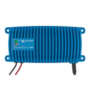 BlueSmart IP67 Charger - 12/25(1) 120V (UL 1236)
