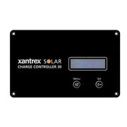 30A PWM Charge Controller