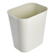 FIRE RESISTANT WASTEBASKET