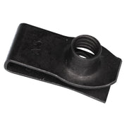 Extruded U-Nut 5/16"-18 Screw Size