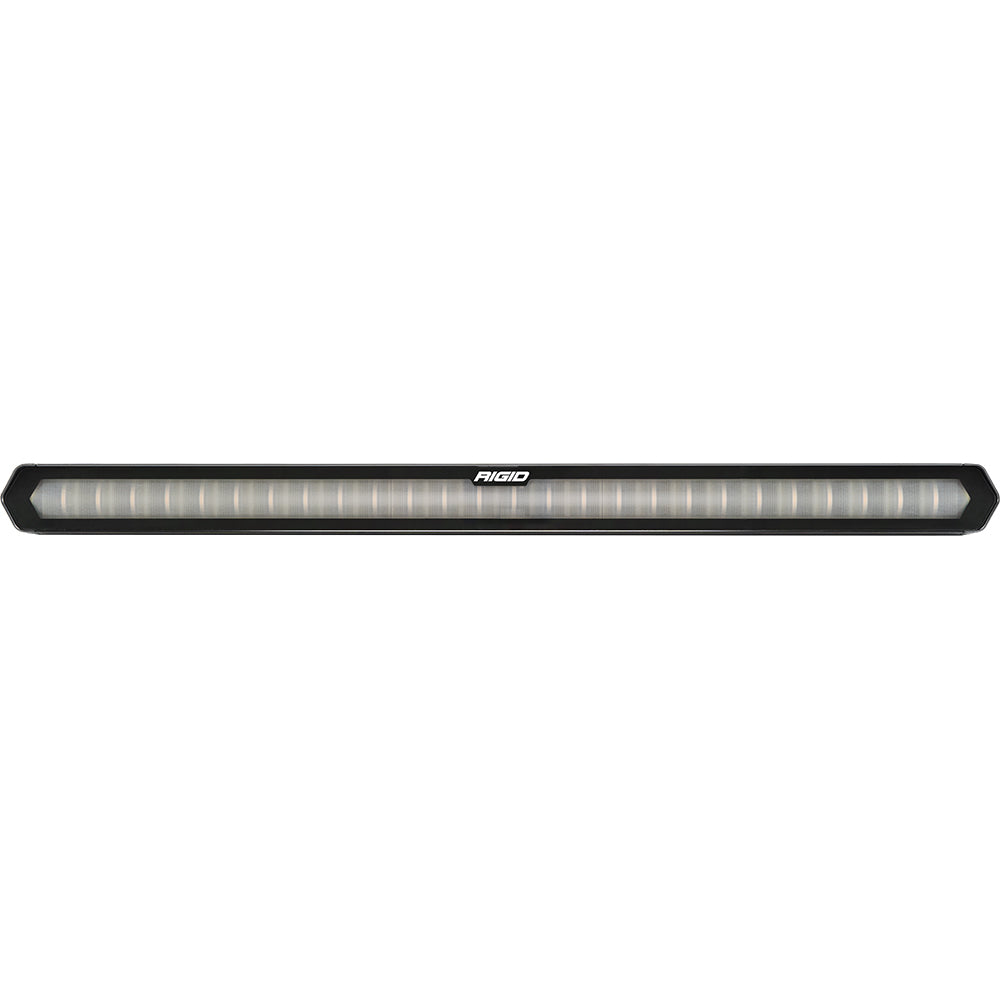 Chase 28" Lightbar - Surface Mount