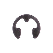3/16" E-Type Retaining Rings