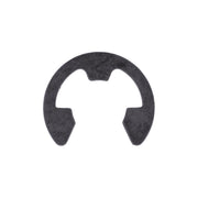 7/16" E-Type Retaining Rings
